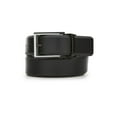 thumbnail image 1 of Ceinture de golf PGA TOUR Course Essentials Black Panther, 1 of 4
