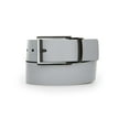 thumbnail image 2 of Ceinture de golf PGA TOUR Course Essentials Black Panther, 2 of 4