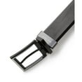 thumbnail image 3 of Ceinture de golf PGA TOUR Course Essentials Black Panther, 3 of 4