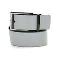 thumbnail image 4 of Ceinture de golf PGA TOUR Course Essentials Black Panther, 4 of 4