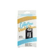 thumbnail image 1 of CoffeeFresh Descale & Cleaner for Coffee, Expresso Equipment & Kettles, 1 of 4