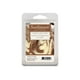 Cubes de cire parfumée ScentSationals - Gâteau au café 2,5 fois (70,9 g) – image 1 sur 2