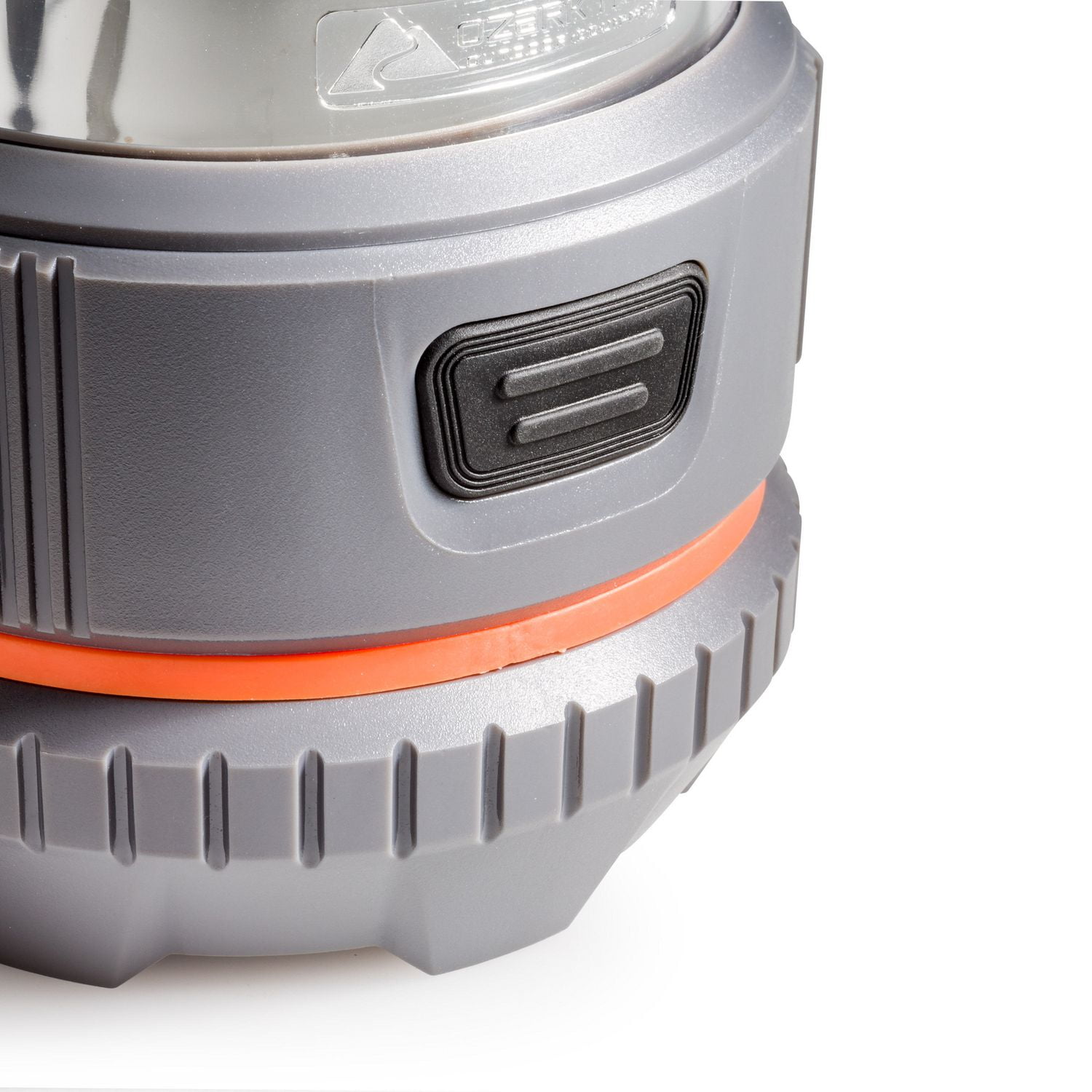 Ozark trail led lantern sale