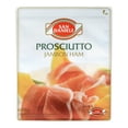 thumbnail image 1 of Prosciutto San Daniele Sans Gluten, 1 of 4