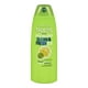 Shampoing et revitalisant fructifiant 2-en-1 Fructis de Garnier clair et frais – image 1 sur 3