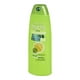 Shampoing et revitalisant fructifiant 2-en-1 Fructis de Garnier clair et frais – image 2 sur 3