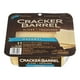 Tranches de fromage naturel Havarti de Cracker Barrel – image 1 sur 5