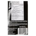 thumbnail image 2 of Your Fresh Market Black Forest Ham, 2 of 2