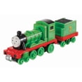 thumbnail image 1 of Fisher-Price Thomas & Friends Take-n-Play Pull n' Zoom Henry, 1 of 2
