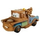 Disney/Pixar Les Bagnoles – Stunt Racers – Mater – image 1 sur 8
