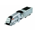 thumbnail image 1 of Fisher-Price Thomas & Friends: TrackMaster Talking Spencer, 1 of 3