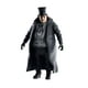 DC Comics Multiverse – Figurine de base de 9,5 cm – Le Pingouin (Le Retour de Batman) – image 1 sur 4