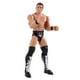 WWE Super Strikers – Figurine The Miz de 15 cm – image 1 sur 4
