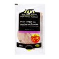 thumbnail image 1 of Your Fresh Market Black Forest Ham, 1 of 2