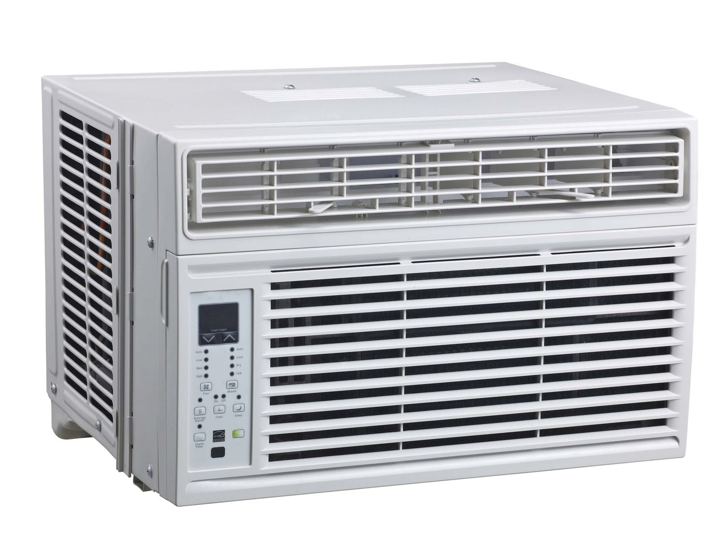 Arctic King 8,000 BTU 10.9 CEER Air Conditioner | Walmart Canada