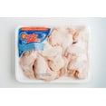 thumbnail image 1 of Country Ribbon Whole Chicken Wings, Value Pack, 0.99 - 1.23 KG, 1 of 1