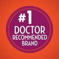thumbnail image 3 of Metamucil 3 in 1 MultiHealth Fibre! Fiber Supplement Capsules, 3 of 9