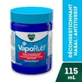 thumbnail image 2 of Vicks Vaporub Ointment, 2 of 8