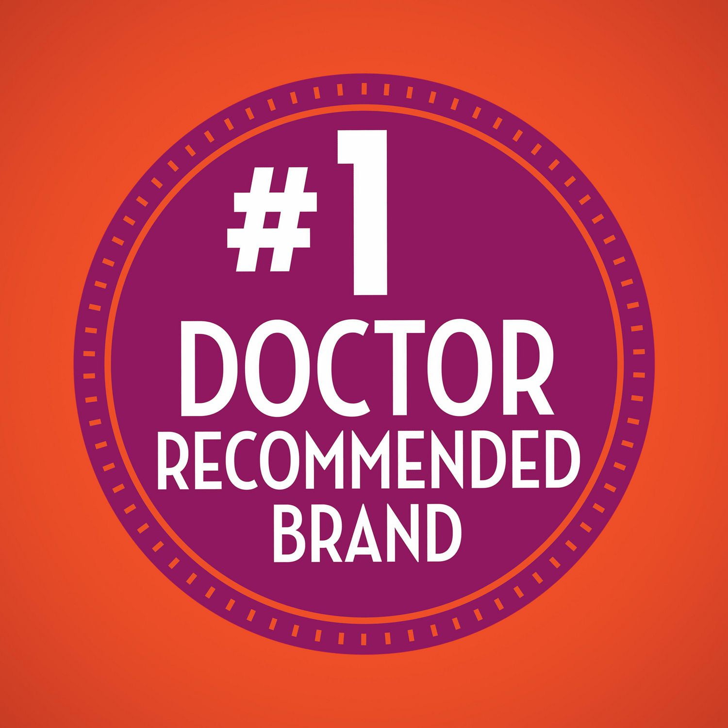 Fibres Metamucil MultiSanté 3 en 1! Supplément de fibres en capsules 100 unités