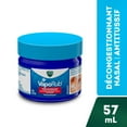 thumbnail image 2 of Vicks Vaporub Ointment, 2 of 9