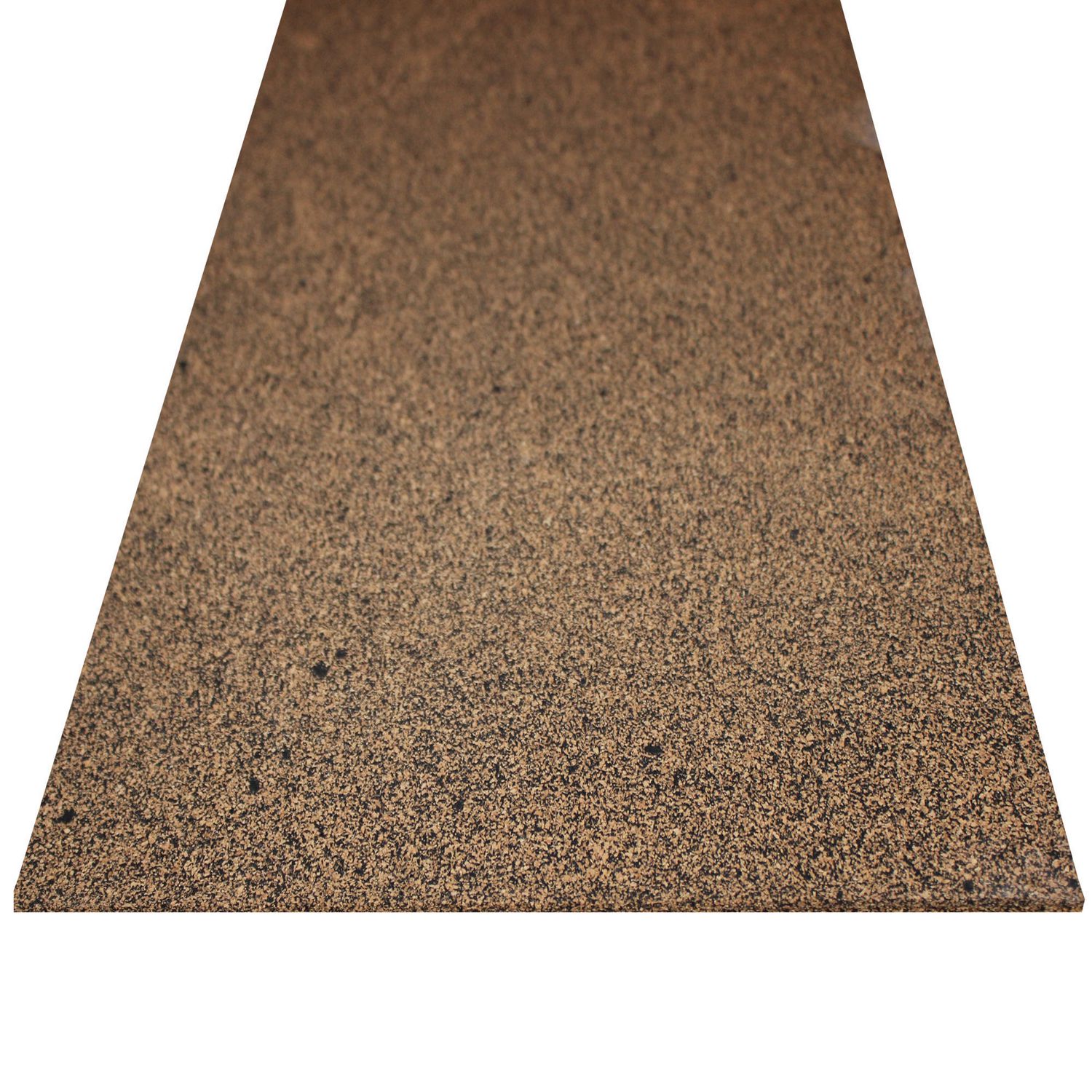 Jelinek Cork Model Railroad Cork Large Sheet, Pack of 5 Walmart Canada