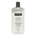 thumbnail image 1 of Neutrogena® Anti-Residue Shampoo, 1 of 3