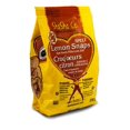 thumbnail image 1 of ShaSha Co. Organic Spelt Lemon Snaps, 1 of 1