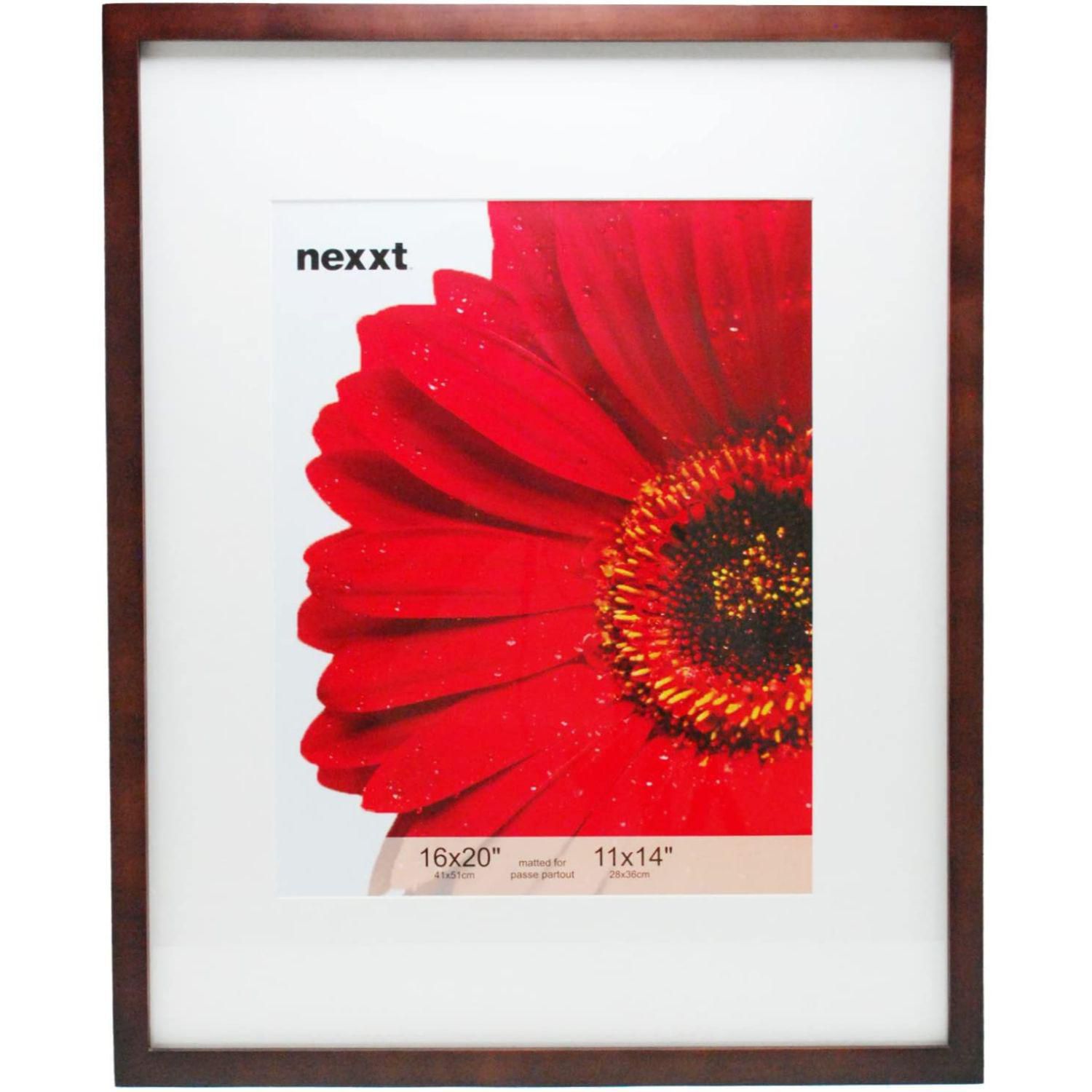 gallery-espresso-frame-16-x-20-or-11-x-14-matted-walmart-canada