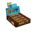 thumbnail image 1 of Awake Caffeinated Milk Chocolate 2 Bite Pack, 1 of 4