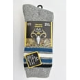 thumbnail image 1 of Real tree Men's Full-Cushioned Socks 2-Pack, 1 of 2