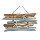 IH Casa Decor Starfish And Wood Branches Henter – image 1 sur 3