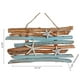 IH Casa Decor Starfish And Wood Branches Henter – image 3 sur 3