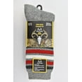 thumbnail image 1 of Real tree Men's Full-Cushioned Socks 2-Pack, 1 of 2