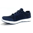 thumbnail image 2 of Chaussures de course légères Avia pour hommes, 2 of 5