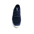 thumbnail image 3 of Chaussures de course légères Avia pour hommes, 3 of 5