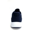 thumbnail image 4 of Chaussures de course légères Avia pour hommes, 4 of 5