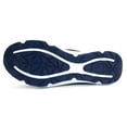 thumbnail image 5 of Chaussures de course légères Avia pour hommes, 5 of 5