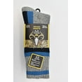 thumbnail image 1 of Real tree Men's Full-Cushioned Socks 2-Pack, 1 of 2