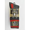 thumbnail image 1 of Real tree Men's Full-Cushioned Socks 2-Pack, 1 of 2