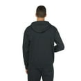 thumbnail image 3 of Sweat à capuche zippé en molleton MEXX pour hommes, 3 of 5