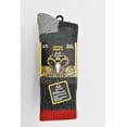 thumbnail image 1 of Real tree Men's Full-Cushioned Socks 2-Pack, 1 of 2