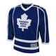 Chandail LNH des Maple Leafs de Toronto - Adulte – image 1 sur 1