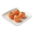 thumbnail image 3 of Charlotte’s Vanilla Cake Poppers, 3 of 5