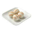 thumbnail image 3 of Charlotte’s Pumpkin Cake Poppers, 3 of 5