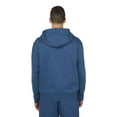 thumbnail image 3 of Sweat à capuche zippé en molleton MEXX pour hommes, 3 of 4