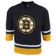 Chandail LNH des Bruins de Boston - Adulte – image 1 sur 1