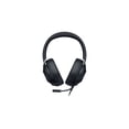 thumbnail image 1 of Kraken X Gaming Headset - Noir, 1 of 3