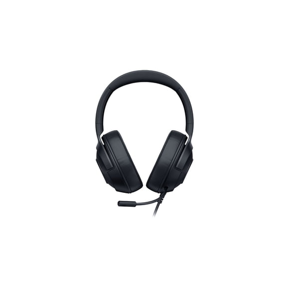 Kraken X Gaming Headset - Black