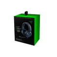 thumbnail image 2 of Kraken X Gaming Headset - Noir, 2 of 3