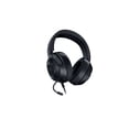 thumbnail image 3 of Kraken X Gaming Headset - Noir, 3 of 3